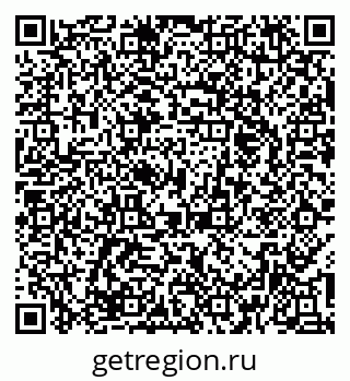 79374471444