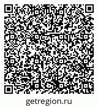 79374471445