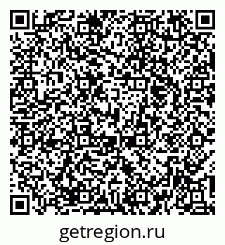 79374471446