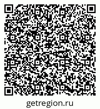 79374471447