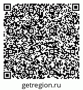 79374471448