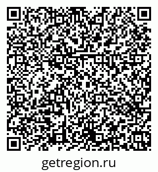 79374471449