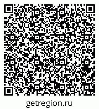 79374471450