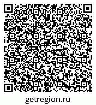 79374471451