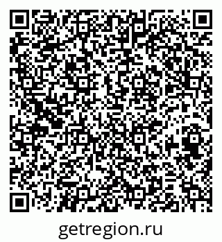79374471452