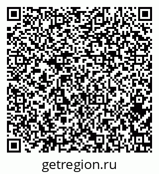 79374471453