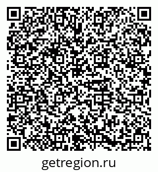 79374471454