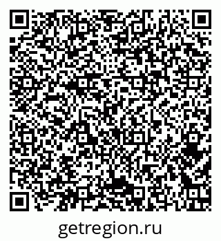 79374471456