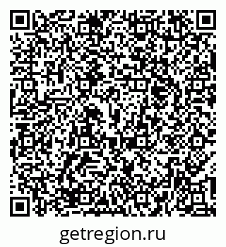 79374471457