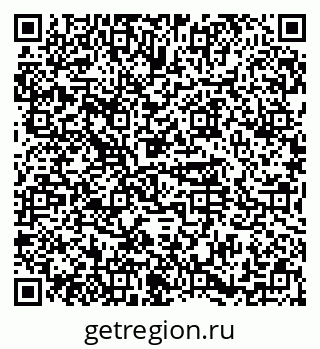 79374471458