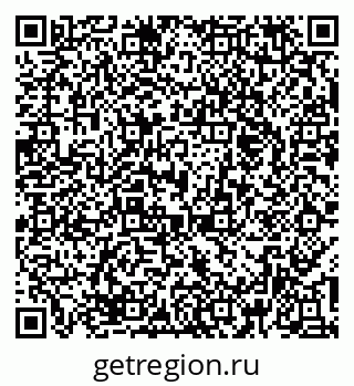 79374471460