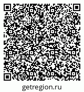 79374471461