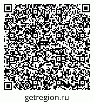 79374471462