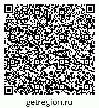 79374471463