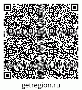 79374471468