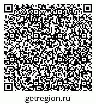 79374471469