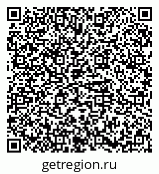 79374471470