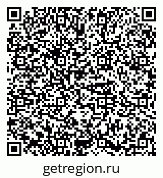 79374471472