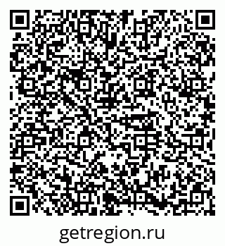 79374471473