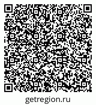 79374471477