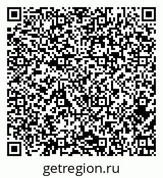 79374471478