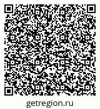 79374471479