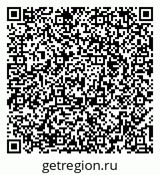 79374471480