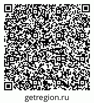 79374471482