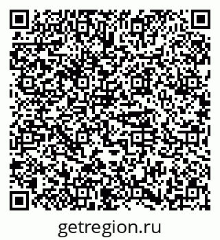 79374471484