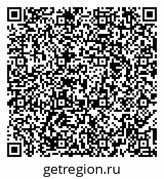 79374471487