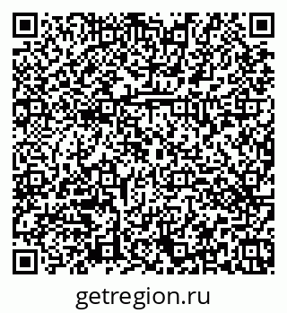79374471488