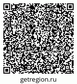 79374471489