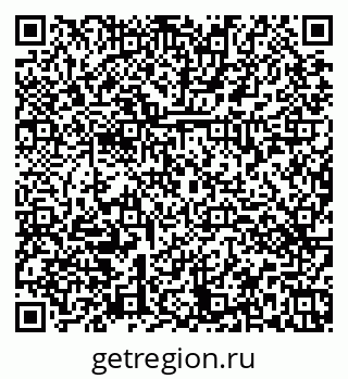 79374471490
