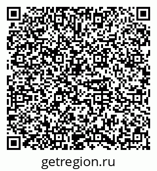 79374471491