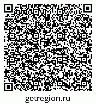 79374471492