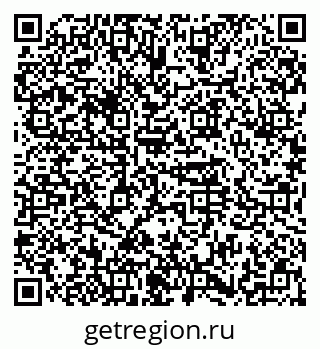 79374471494