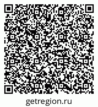 79374471495