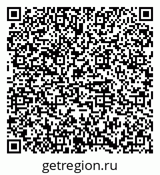 79374471496