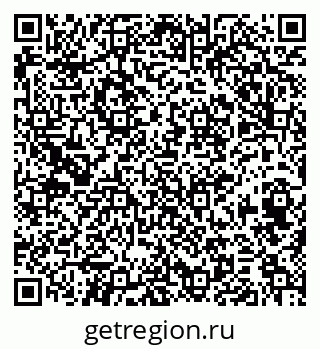 79374471497