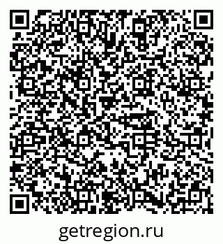 79374471498