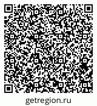 79374471500