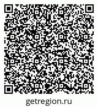 79374471502