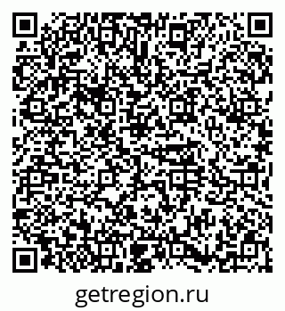 79374471503
