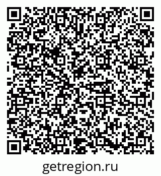 79374471504