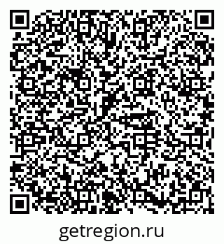 79374471505