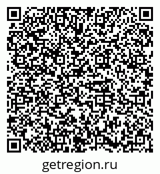 79374471506