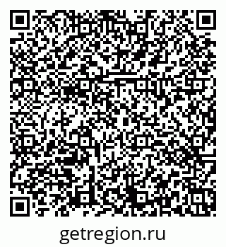 79374471507