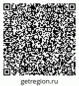 79374471508