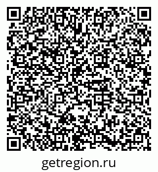 79374471509