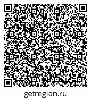 79374471510